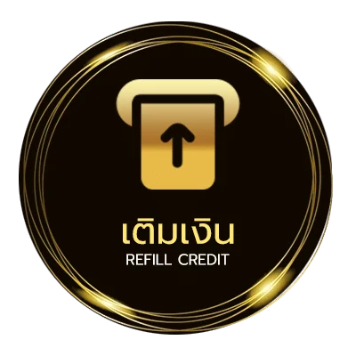 ระบบฝากถอน โหลดโปรแกรมสูตรสล็อตฟรี ไว 24 ชม.