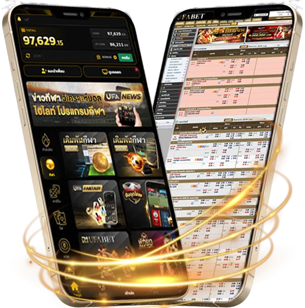 โหลดโปรแกรมสูตรสล็อตฟรี Mobile — คาสิโนมือถือ